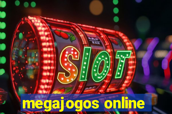 megajogos online